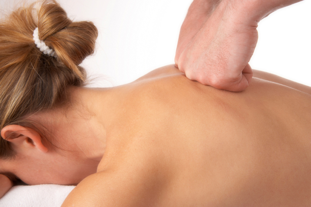 deep tissue massage leeds and wakefield